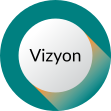 vizyon